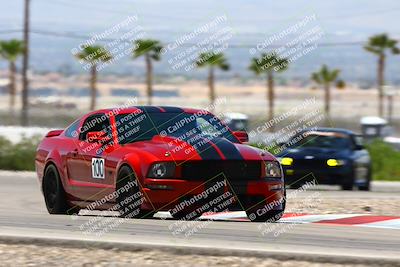 media/Apr-15-2023-Speed Ventures (Sat) [[e9c9818f4c]]/Black Group/Session 2 Turn 3/